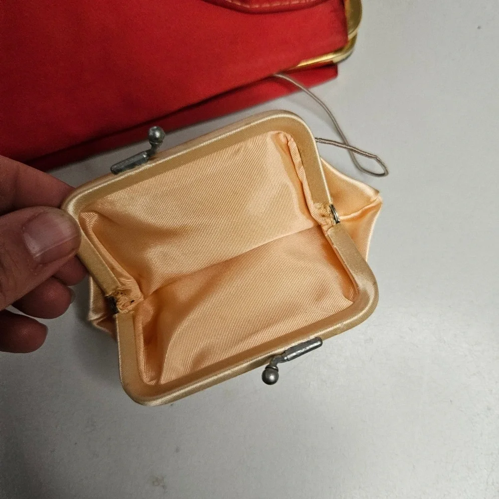 HL USA vintage harry